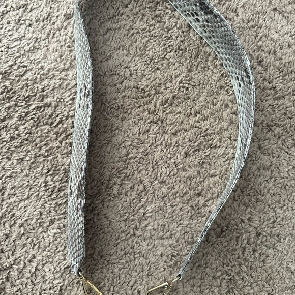 Shop Taxidermy REAL python bag 🐍 - Picture 9 of 12